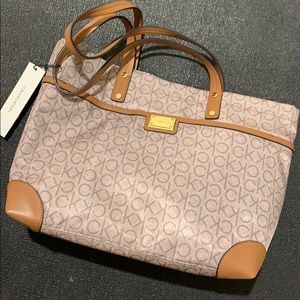 Calvin Klein Handbag